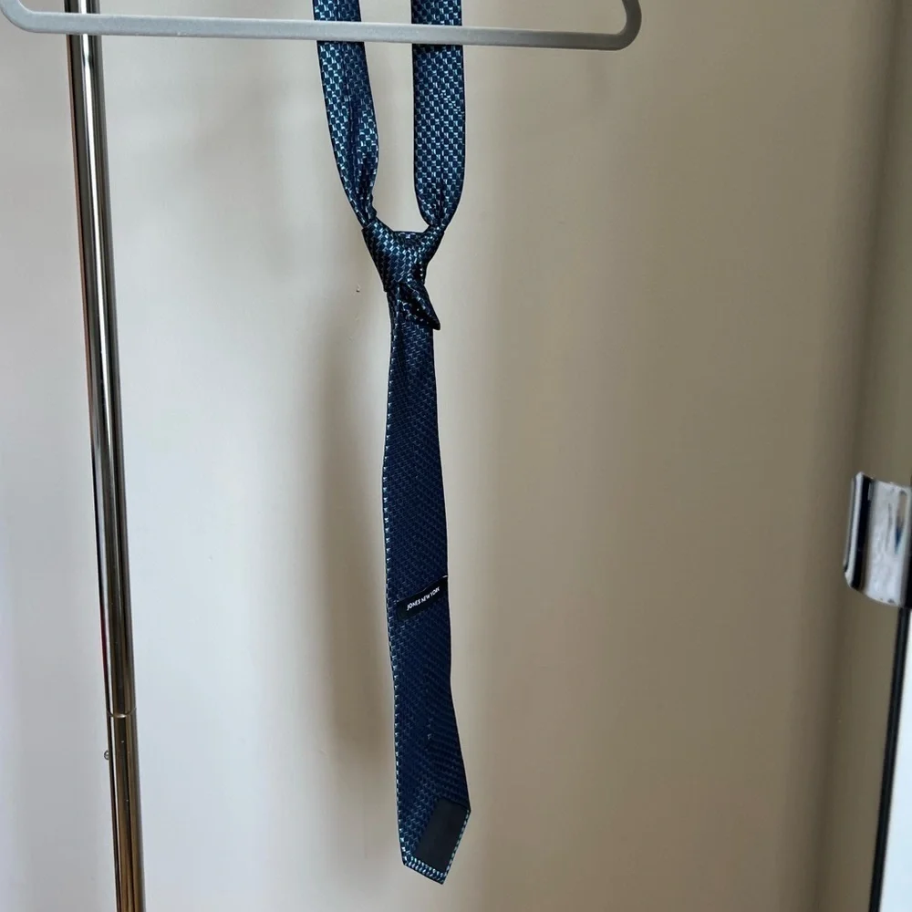 Jones New York Tie